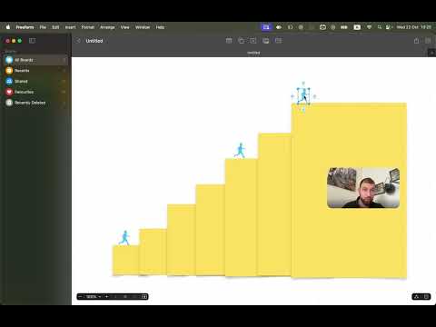 Видео: Мотивация.
