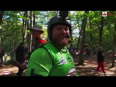 Видео: RFC Кавказ 2025