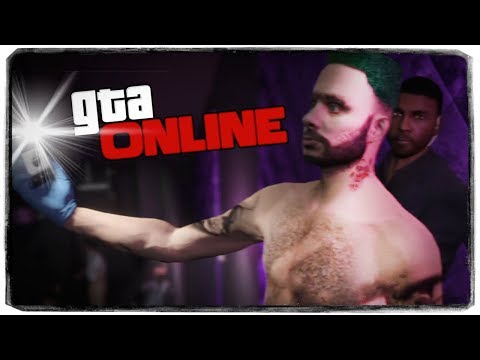 Видео: АЛЕКС ВЕРНУЛСЯ В GTA 5! УГАР В НОЧНОМ КЛУБЕ БРЕЙНА #372