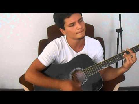 Видео: Верю я (caver)