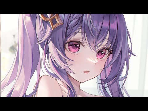 Видео: АСМР 🍇ежегодно проверяем ушки и слух🍇💜 asmr russian whisper and ear cleaning~