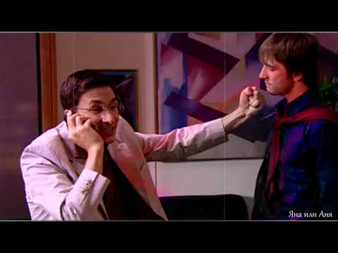 Видео: НРК II Андрей и Рома II Камикадзе