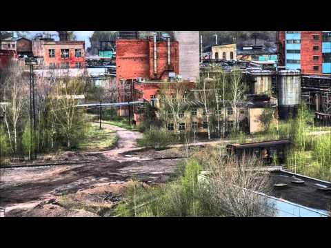 Видео: ЧАСТЬ 2-"Я С РУЛЕТОМ НА БАЛКОНЕ" г.Сокол Вологодская обл.