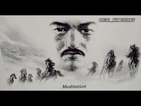 Видео: Батыраш Ақан серінің тұлпары Құлагердің құнын төледі ме?