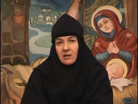 Видео: Ошибки родительского воспитания_chunk_6