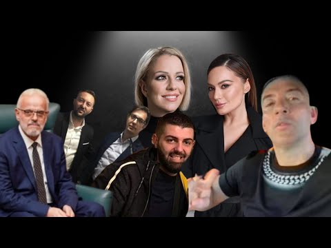 Видео: НАЧАЛНИКОТ ОТКРИВА: Кој бил на платниот список на Шеваљ? Кој бил близок со картелот од Грчец?