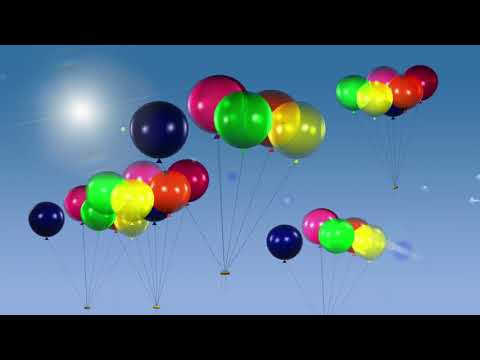 Видео: Свързване с вътрешното дете