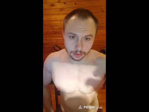 Видео: Живу. IRL Стрим