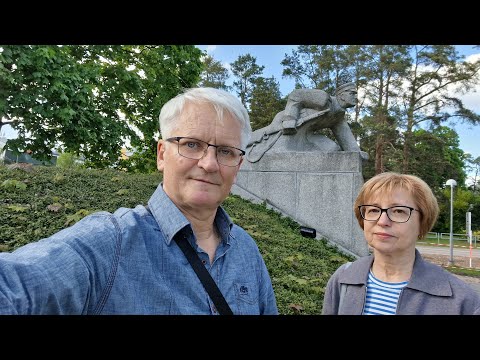 Видео: Пиньки Латвия Latvija Piņķi