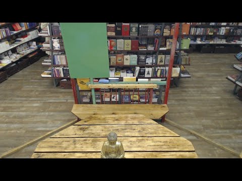 Видео: Мастер-класс Веры Скляровой "ТАРО КАРМЫ"