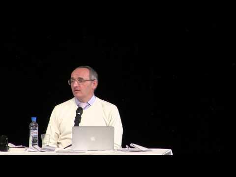 Видео: Что такое духовная практика. Торсунов О.Г.