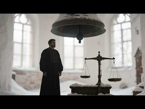 Видео: Я понял жизни цель и.. Песня на стихи Бориса Пастернака | Русский Модернизм (Melodies of the Poetry)