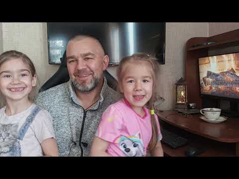 Видео: Сахалин. Штормуем третьи сутки. Снегоступы из подручных материалов.