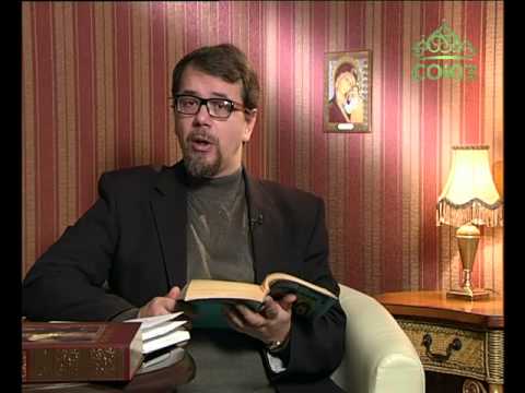 Видео: Читаем Добротолюбие. От 2 марта. Антоний Великий. Еще раз об осуждении