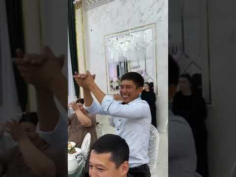 Видео: Адай ауыл, 46 мектептің 2004 жылғы түлектері. 1986 жылғылардың 20 жылдық кездесуі. Алматы 20.06.2024