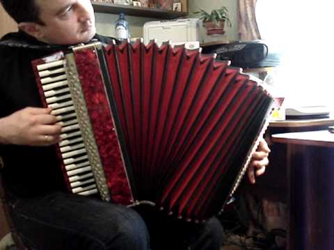 Видео: Душевный Симд