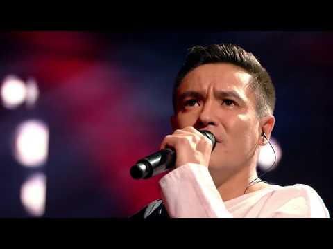 Видео: ШОК!!! КАЙРАТ ТУНТЕКОВ заплакал на сцене Шоу I'm a Singer Kazakhstan  7 этап конкурса