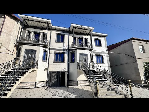 Видео: Урганч.ш 2 кават +Гараж Падвал 👍👍👍👍😱😱😱😱#youtube #рекомендации 