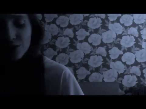 Видео: найтивыход - киты умирают в лужах бензина (cover )