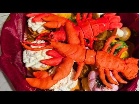 Видео: @Ранкове замовлення і управляння по хозяйству.