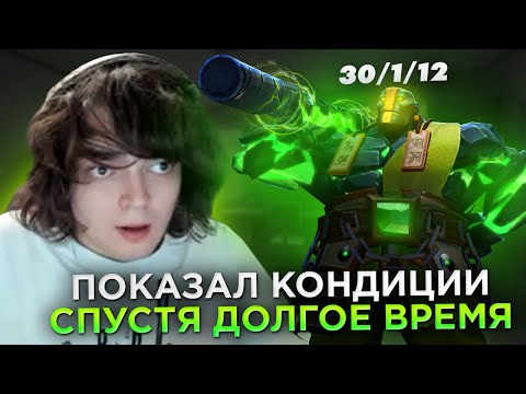 Видео: РОСТИКА ПОПРОСИЛИ ПИКНУТЬ ЗЕМЛЮ СПУСТЯ ДОЛГОЕ ВРЕМЯ