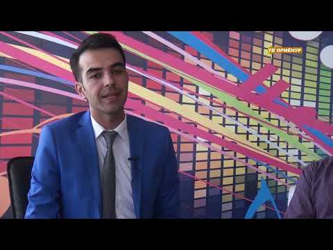 Видео: Созу Наво Қурбонбадал ва Ғайбулло ғолибони озмуни "Истеъдод"