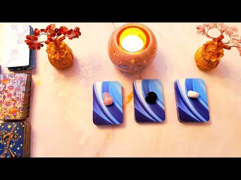 Видео: МУЖЧИНА ПО СУДЬБЕ! БУДУЩИЙ МУЖ, ВНЕШНОСТЬ, ПРОФЕССИЯ,КОГДА И ГДЕ ПОЗНАКОМИТЕСЬ!