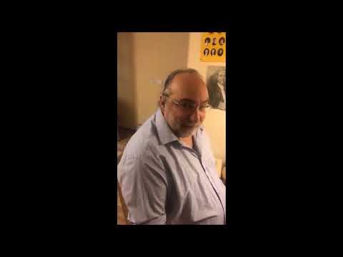 Видео: Бах и все, все-1 Метр как творчество Произношение мотивов Принцип затакта Пространственная полифония