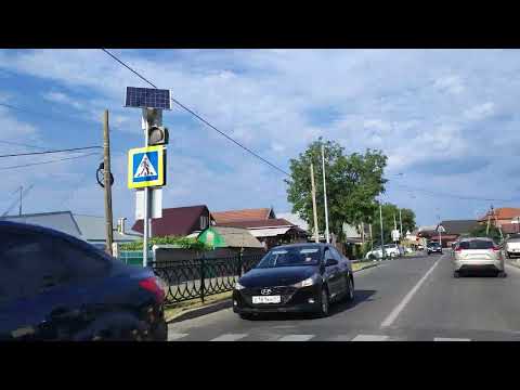 Видео: 19.07.2024года Кабардино Балкарии село Вольный Аул