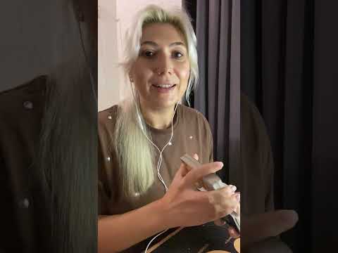 Видео: Твоя сила рядом. Но что мешает тебе её принять? #мышление #сила #переход #пробуждение #таролог 