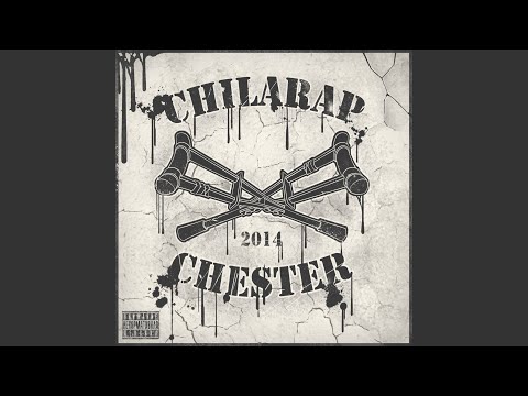 Видео: Моя команда