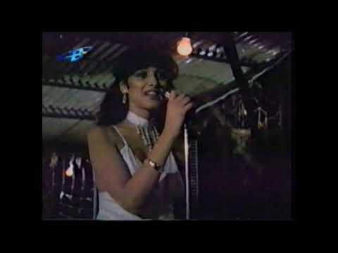 Видео: ОРКЕСТЪР БЕЗ ИМЕ -  ИЗБРАНО