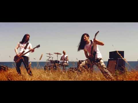 Видео: Khanъ - Жар (Embers) Official video
