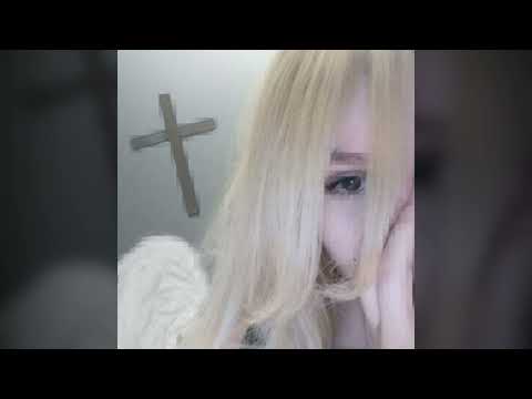 Видео: hofmannita - лапки (slowed + remix by lowblue)