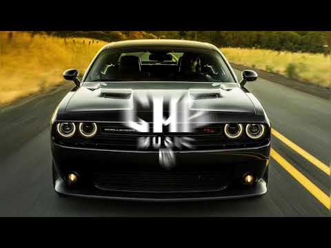 Видео: Misha Xramovi - Добавили (Risad Remix 2024)  Самые популярные песни 2024 года | Popular Remix Musics