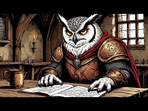 Видео: 🎲🔥 Баттл-репорт с прошедшего турнира по Warhammer Fantasy Battle! ⚔️✨