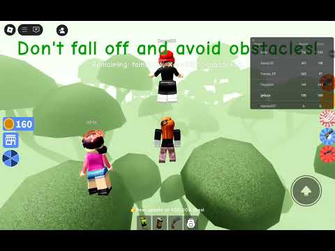 Видео: 30 жовтня 2025 р.