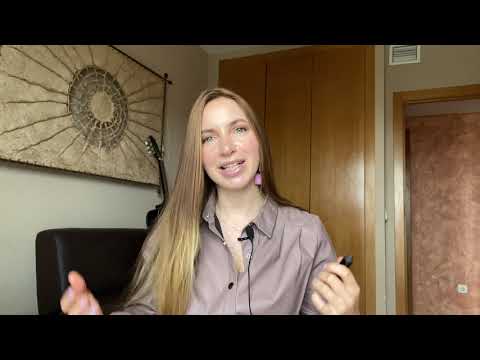 Видео: Pat McGrath.Blitztrance Lipstick Skinsane,Lady Stardust,Flesh Fatale. Бальзамы для губ