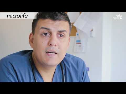 Видео: Кои са рисковите фактори за инсулт