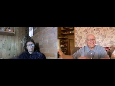Видео: ИИИклуб_29 июня-2025
