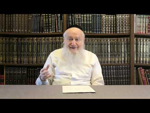 Видео: ПОЧЕМУ МАЛАХИМ (АНГЕЛЫ) ЗНАЛИ И УЧИЛИ ТОРУ?