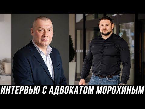 Видео: ОТКРОВЕННАЯ БЕСЕДА С СОЗДАТЕЛЕМ ПРАВОРУБА