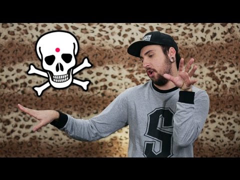 Видео: +100500 - Индомесилово