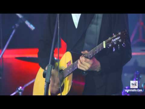 Видео: МУТНАЕВОКА Мутныя Вочы