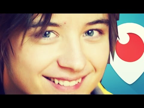Видео: "ИЩУ ДЕВУШКУ 3" | ПЕРИСКОП