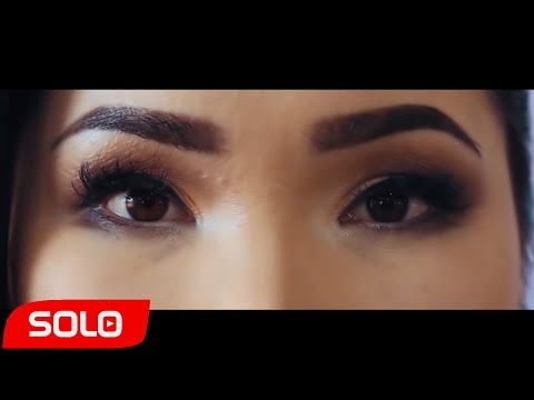 Видео: Алиса - Козунду суйдум