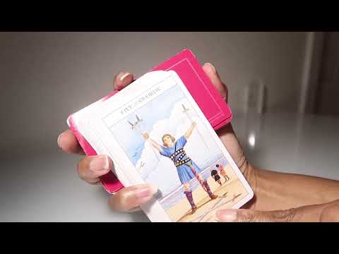 Видео: РАК💗ПОЗДРАВЛЯЮ🥳ТЫ ПОБЕДИЛИ! ВЫ ЗНАЛИ, ЧТО ИХ ВРЕМЯ ПРИДЁТ! ВЫ СИДЕЛИ, НАБЛЮДАЛИ И ЖДАЛИ — ЭТО ПРО...