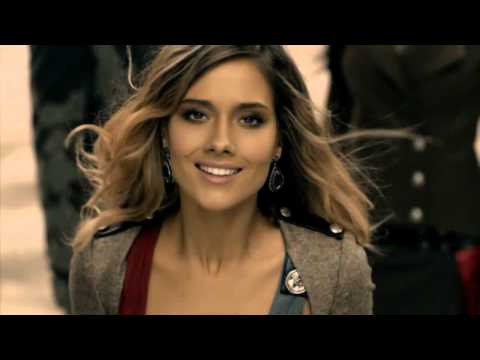 Видео: Инь Ян - Не отпускай моей руки