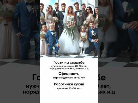 Видео: Хочешь попробовать себя в кино?Вступай в наш чат в тг https://t.me/castingrb#Беларусь #сьемкиминск