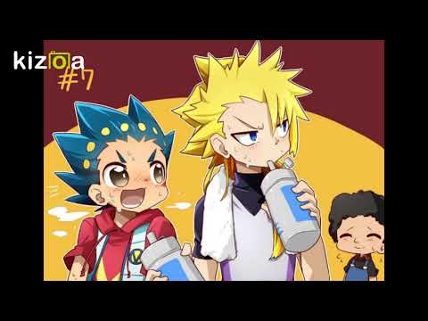 Видео: Слайд-шоу: вакия мурасаки